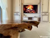 Casa de 4 camere , zona Tractorul 