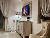 Casa de 4 camere , zona Tractorul 