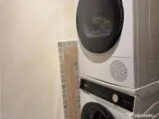 Casa de 4 camere , zona Tractorul 