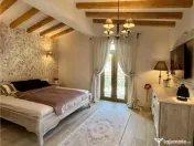 Casa de 4 camere , zona Tractorul 