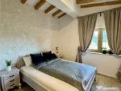 Casa de 4 camere , zona Tractorul 