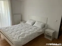 2 camere in zona Medicinei