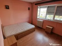 2 camere in zona Take Ionescu