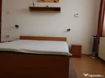 1 camera in zona Take Ionescu