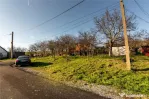 RECO. CASA LA ROSU , CETARIU