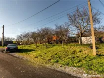 RECO. CASA LA ROSU , CETARIU