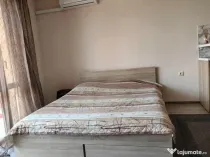 1 camera in zona Aradului