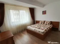 2 camere in zona Complexului Studentesc
