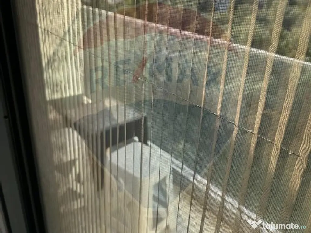 Vanzare Studio Mamaia Nord vedere panoramica mare/lac