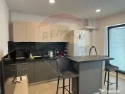 Vanzare Studio Mamaia Nord vedere panoramica mare/lac 