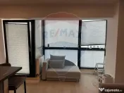 Vanzare Studio Mamaia Nord vedere panoramica mare/lac 