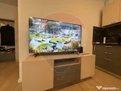 Vanzare Studio Mamaia Nord vedere panoramica mare/lac 