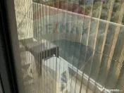 Vanzare Studio Mamaia Nord vedere panoramica mare/lac 