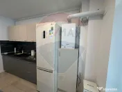 Vanzare Studio Mamaia Nord vedere panoramica mare/lac 