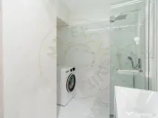 Apartament 2 camere complet mobilat și utilat 