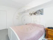 Apartament 2 camere complet mobilat și utilat 