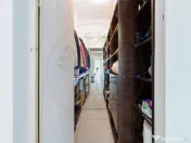 Apartament 2 camere complet mobilat și utilat 