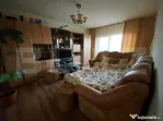Apartament 3 camere, 64 mp, zona strazii Fabricii de Zahar