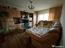 Apartament 3 camere, 64 mp, zona strazii Fabricii de Zahar