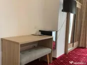 Hotel 3* tranzit mare Vestem - Sibiu -> Brașov 