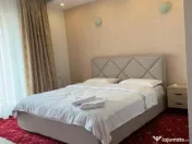 Hotel 3* tranzit mare Vestem - Sibiu -> Brașov 