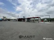 Hotel 3* tranzit mare Vestem - Sibiu -> Brașov 