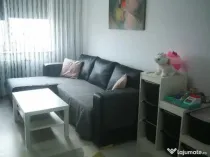 2 camere in zona Lipovei