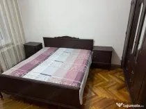 2 camere in zona Sagului