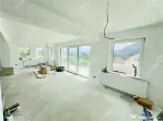 Casa individuala in Cisnadioara cu 4 camere 2 bai terasa ter
