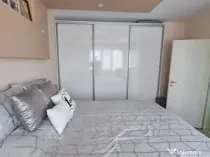 1 camera in zona Torontalului