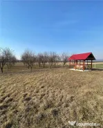 RECO Teren intravilan in zona Alesd Sat Subpiatra 800mp
