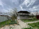 RECO Casa cu teren in Alparea 13km de Oradea