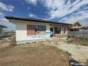 Casa 4 camere Parter 96 mpu Teren 500 mp Dragomiresti 