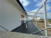 Casa 4 camere Parter 96 mpu Teren 500 mp Dragomiresti 