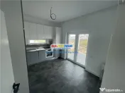 Casa 4 camere Parter 96 mpu Teren 500 mp Dragomiresti 