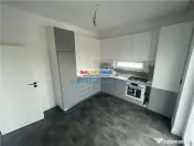 Casa 4 camere Parter 96 mpu Teren 500 mp Dragomiresti 