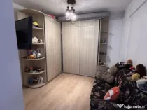 Bagadiru – 2 cam, decom, 50 mp