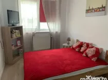 1 camera in zona Fabric