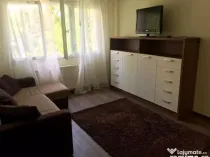 1 camera in zona Complexului Studentesc