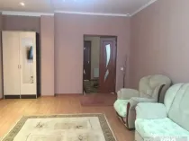 2 camere in zona Buziasului