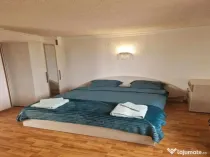 1 camera in zona Fabric