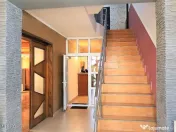 Mamaia Nord - Langa Mare, pensiune la cheie, 11 camere, 9... 