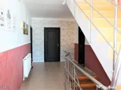 Mamaia Nord - Langa Mare, pensiune la cheie, 11 camere, 9... 