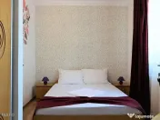 Mamaia Nord - Langa Mare, pensiune la cheie, 11 camere, 9... 