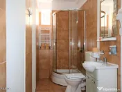 Mamaia Nord - Langa Mare, pensiune la cheie, 11 camere, 9... 