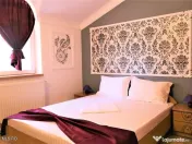 Mamaia Nord - Langa Mare, pensiune la cheie, 11 camere, 9... 