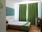 Mamaia Nord - Langa Mare, pensiune la cheie, 11 camere, 9... 