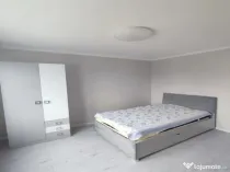 2 camere in zona Soarelui