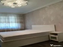 2 camere in zona Take Ionescu