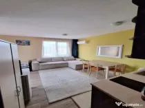 1 camera in zona Lipovei